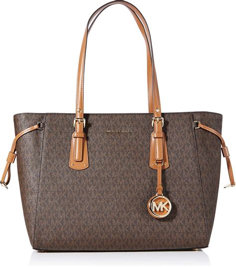 best of amazon michael kors tasche gewinnen|Amazon.com: MICHAEL Michael Kors .